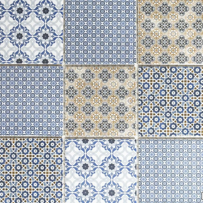 Mosaix_SQUARE-CLASSICO-MIX---5678379_YdwsslcZWT.jpeg