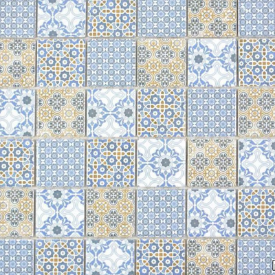Mosaix_SQUARE-CLASSICO-MIX---5699268_2kFRYjskaA.jpeg
