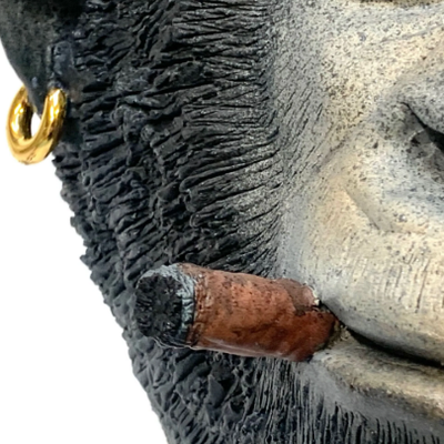 Mosche-Bianche_CIGAR-CHIMPANZEE_MFYC7kZbXc.jpeg