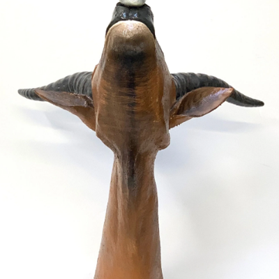 Mosche-Bianche_ANTILOPE-EQUILIBRISTA_yzDCzk5MZ.jpeg