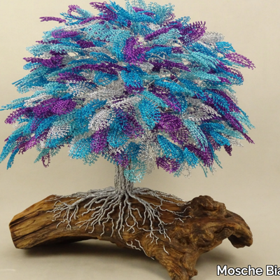 Mosche-Bianche_BLUE-JACARANDA_6SFEjVfgkl.jpeg