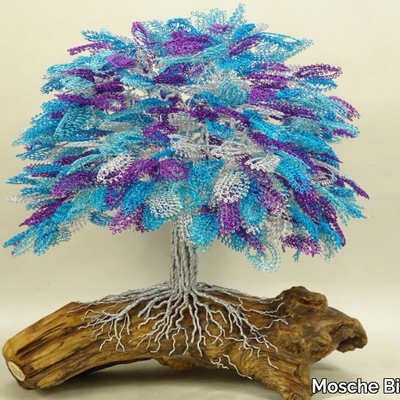 Mosche-Bianche_BLUE-JACARANDA_QJ3psjJDYx.jpeg