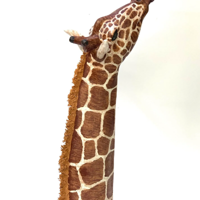 Mosche-Bianche_GIRAFFA_dcxyU3m2Fj.jpeg