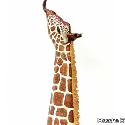 Mosche-Bianche_GIRAFFA_oj63IRs5B.jpeg