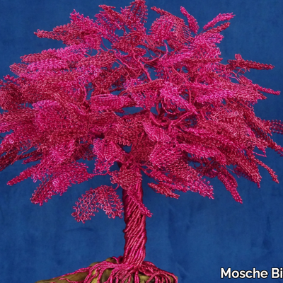 Mosche-Bianche_JAPANESE-BLOSSOM_XnX64IFPhf.jpeg