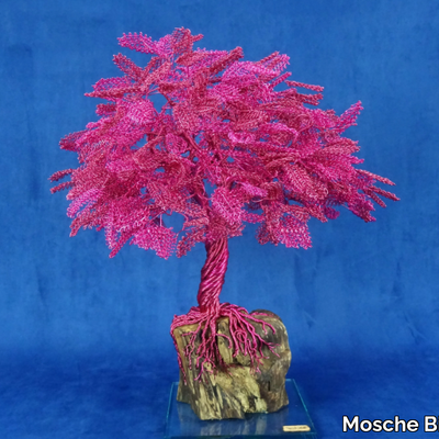 Mosche-Bianche_JAPANESE-BLOSSOM_rOhbl4jFk8.jpeg