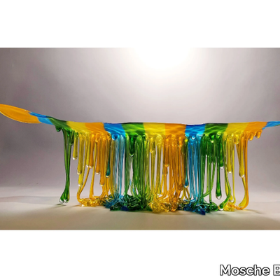Mosche-Bianche_OVER-THE-RAINBOW_foTGZv2W7.jpeg