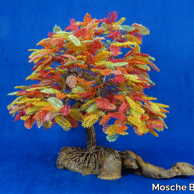 Mosche-Bianche_SPRING-EXPLOSION_wVRbuiUAo.jpeg