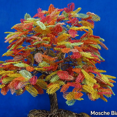 Mosche-Bianche_SPRING-EXPLOSION_bxH1IM7ngs.jpeg