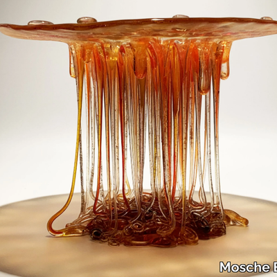Mosche-Bianche_POMEGRANATE-SYRUP_2w6422ZFr4.jpeg