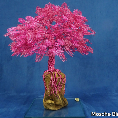 Mosche-Bianche_PINK-CURLS_8nq4xUmRWb.jpeg