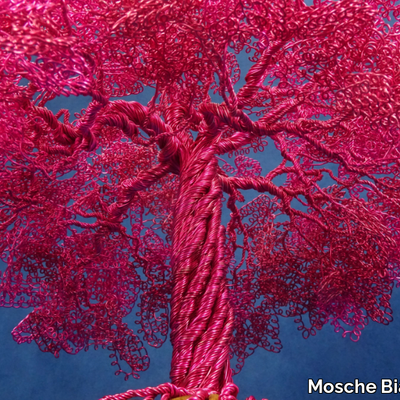 Mosche-Bianche_PINK-CURLS_LvwQPSSU8g.jpeg