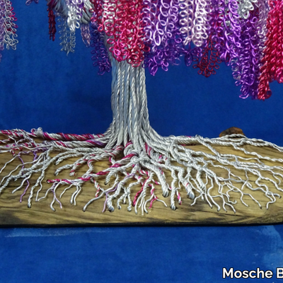 Mosche-Bianche_PURPLE-JACARANDA_3JiwEET3uP.jpeg