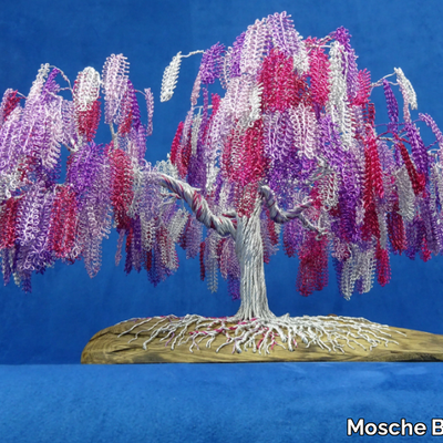 Mosche-Bianche_PURPLE-JACARANDA_nRQBOw3bNl.jpeg