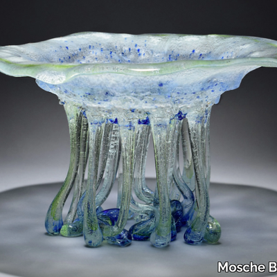 Mosche-Bianche_REAL-JELLYFISH_FS9DWgpahI.jpeg