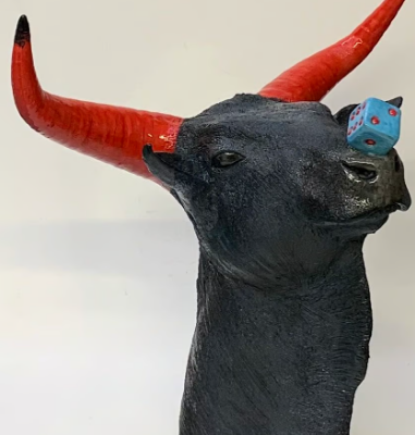 Mosche-Bianche_TORO-DADO_2QX94YCmOi.jpeg