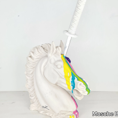 Mosche-Bianche_UNICORNS-ARE-REAL_LDCwf5cv4s.jpeg