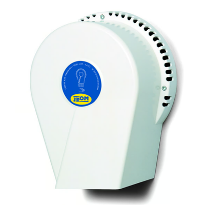 315-automatic-hand-dryer-mo-el-210115-rel33b2af8b.jpg