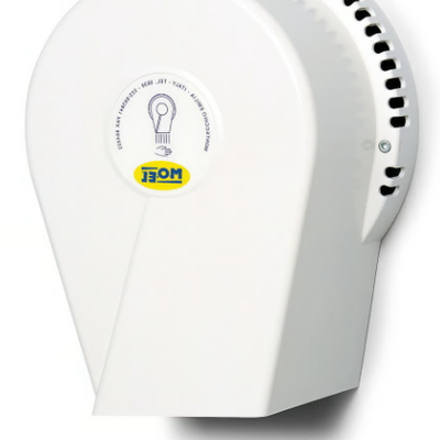 315-automatic-hand-dryer-mo-el-210115-relc96dbf84.jpg