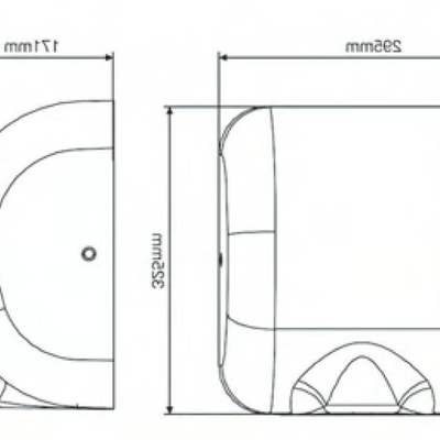 bora-mo-el-210152-dim5762d371.jpg