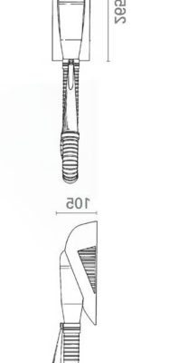 elephon-320tc-mo-el-210200-dim3f620f66.jpg