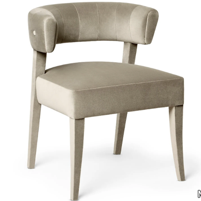 AILEEN-Chair-with-armrests-Munna-302980-relcb3f902f.jpg