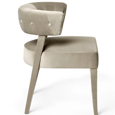 AILEEN-Chair-with-armrests-Munna-302980-relf6a8ac82.jpg