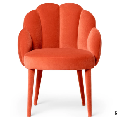 DAISY-CHAIR-Munna-302963-rele025184c.jpg