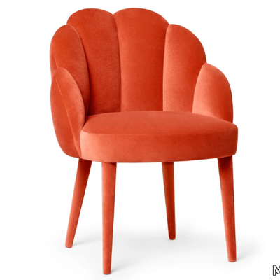 DAISY-CHAIR-Munna-302963-relf85ee577.jpg