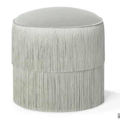 FRINGES-Pouf-Munna-302968-rel487ab19f.jpg