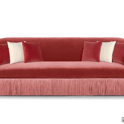FRINGES-Sofa-Munna-285360-rel94b1d962.jpg