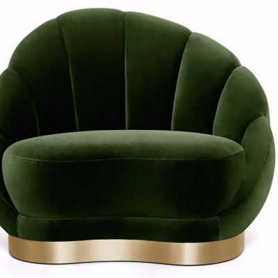OLYMPIA-Armchair-Munna-285374-rel3de4d7b6.jpg