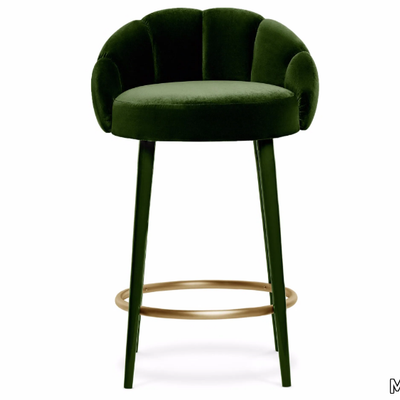 OLYMPIA-Counter-stool-Munna-285385-rela5e790f5.jpg