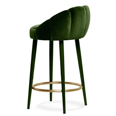 OLYMPIA-High-stool-Munna-285385-rel1573f9cc.jpg