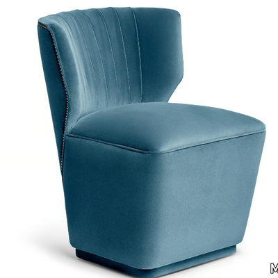 LIPSTICK-Swivel-armchair-Munna-341815-rela7d30f0c.jpg