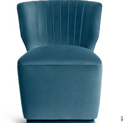 LIPSTICK-Swivel-armchair-Munna-341815-relf88d0810.jpg