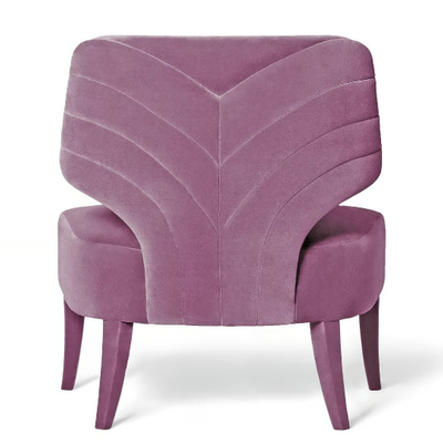 MELODY-Armchair-Munna-341779-rel3b0bae70.jpg