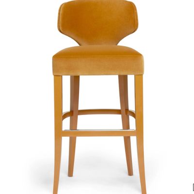 MELODY-High-stool-Munna-325794-relc4fe5b.jpg