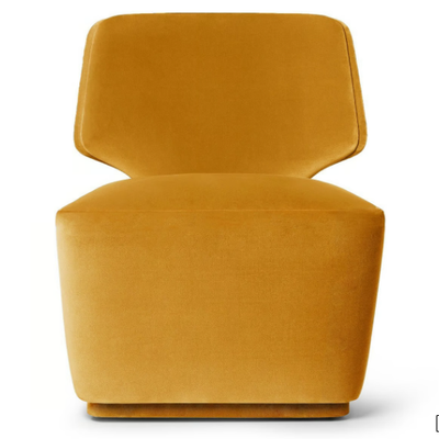 MELODY-Swivel-armchair-Munna-341791-rel5e72e4fa.jpg
