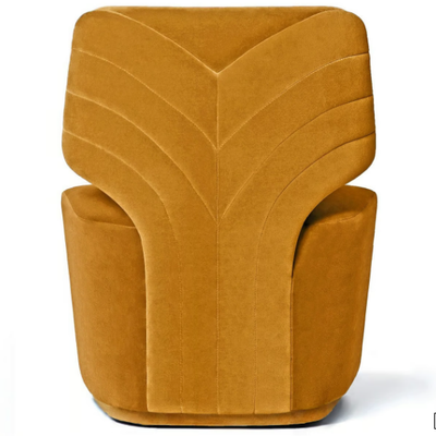 MELODY-Swivel-armchair-Munna-341791-rel9126e623.jpg
