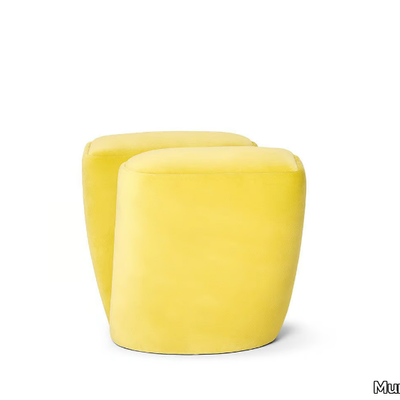 Munna_PETIT-FOUR_1fljO5zofw.jpeg