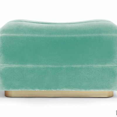 NEWMAN-Pouf-Munna-285377-rel498b48af.jpg