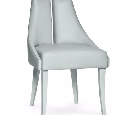 POLAIRE-Easy-chair-Munna-244200-rel57407a3a.jpg