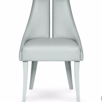 POLAIRE-Easy-chair-Munna-244200-relfa6ff472.jpg