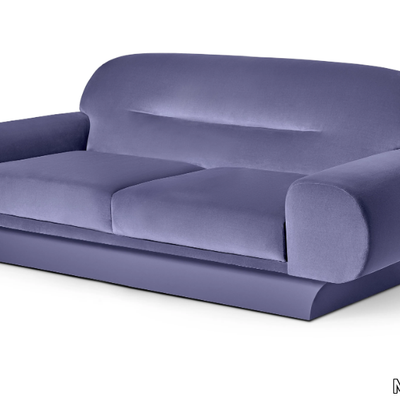 ROY-2-seater-sofa-Munna-561575-rel3b2aa7aa.jpg
