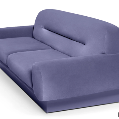 ROY-3-seater-sofa-Munna-561576-rel348de5e7.jpg