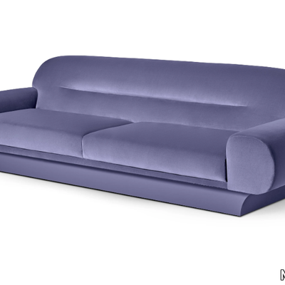 ROY-3-seater-sofa-Munna-561576-relc592e96c.jpg