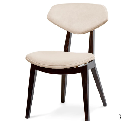 coleman-munna-285386-relaa84e9c3.jpg