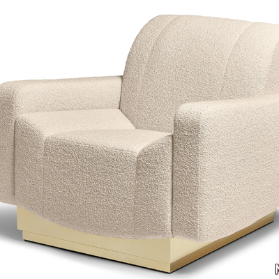 gran-torino-armchair-munna-371310-rel1dbebd65.jpg