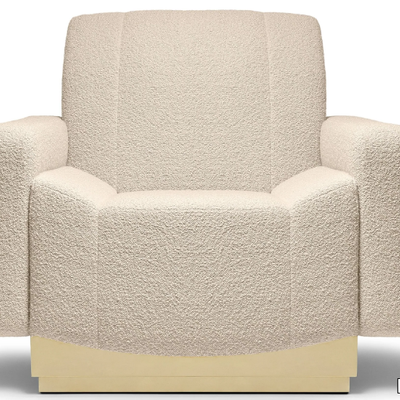 gran-torino-armchair-munna-371310-rel83e8c1d2.jpg